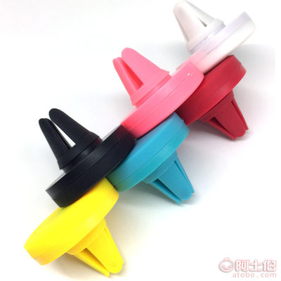 迷你創(chuàng)意再升級(jí) 蘋(píng)果通用車(chē)載磁吸支架GX-7422帶來(lái)的穩(wěn)固出行體驗(yàn)