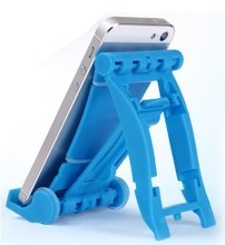 小車(chē)型手機(jī)一覽 最新產(chǎn)品與手機(jī)支架搭配指南
