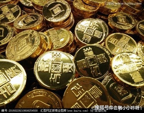 金交所股權(quán)發(fā)行產(chǎn)品條件詳解